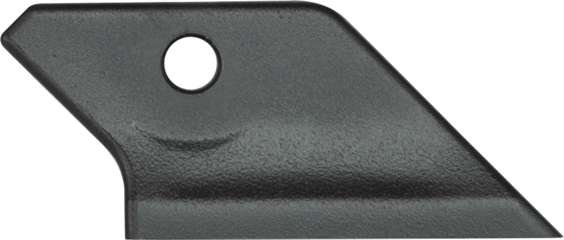 GME RADIOS | Mounting Kit Suit XRS-330C-U (MK031)