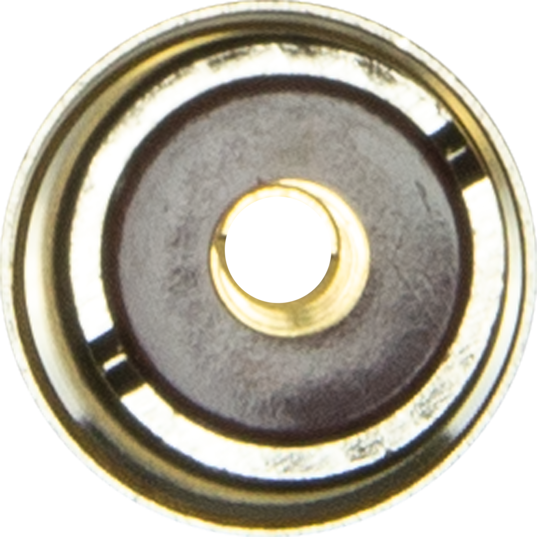 GME RADIOS | PL259 Connector (PL2592)