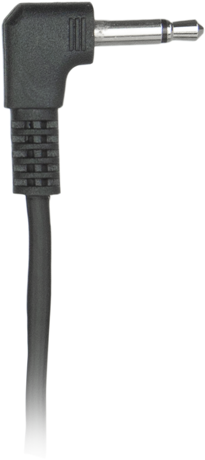 GME RADIOS | 2 Watt Extension Speaker Black (SPK07)