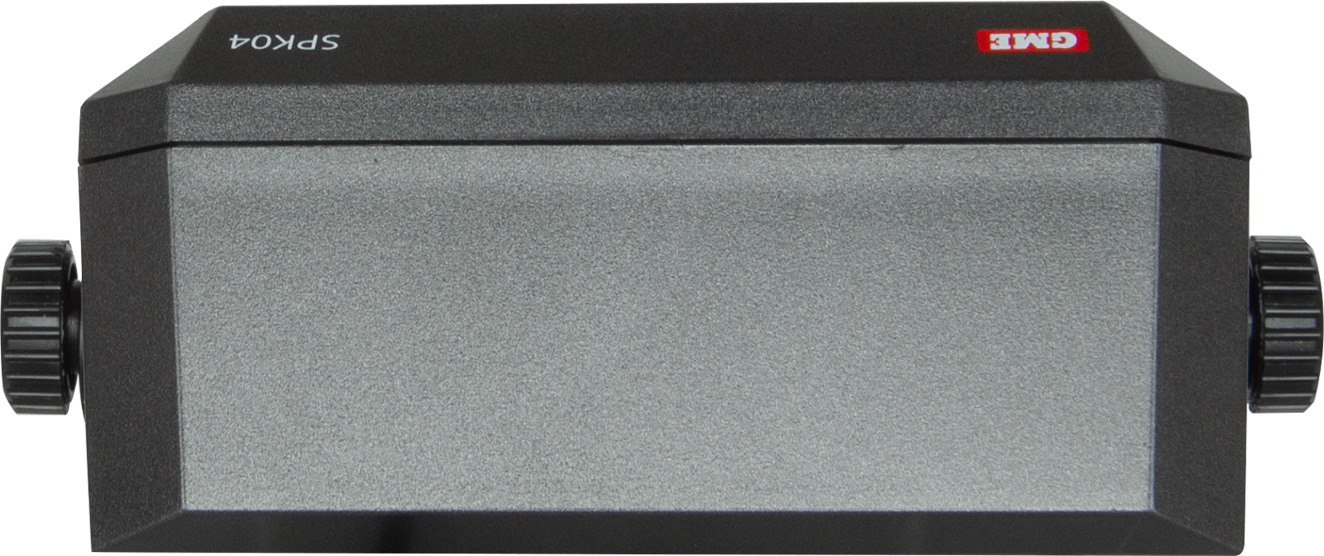 GME RADIOS | 3 Watt Extension Speaker Black (SPK04)