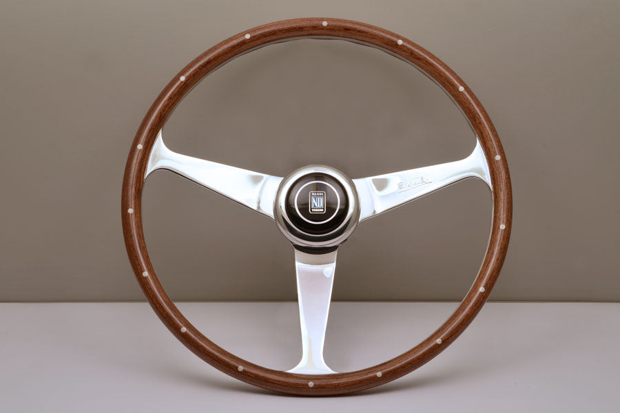 NARDI STEERING WHEELS