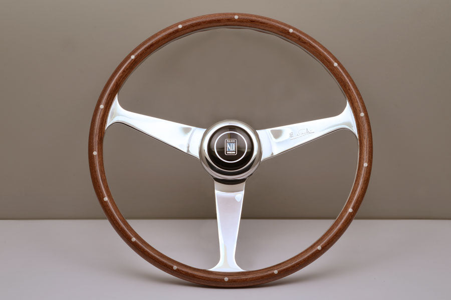 NARDI | Anni ’50 (5038.39.3000)