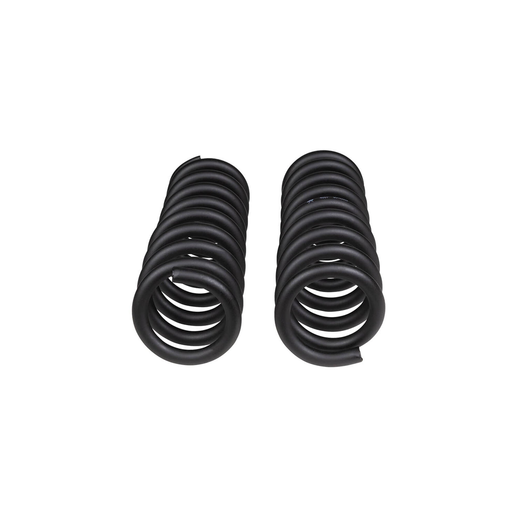 OLD MAN EMU | 4Runner 5th Gen & Tacoma 3rd Gen 2010-2023 Front Coil Spring Set (4007)