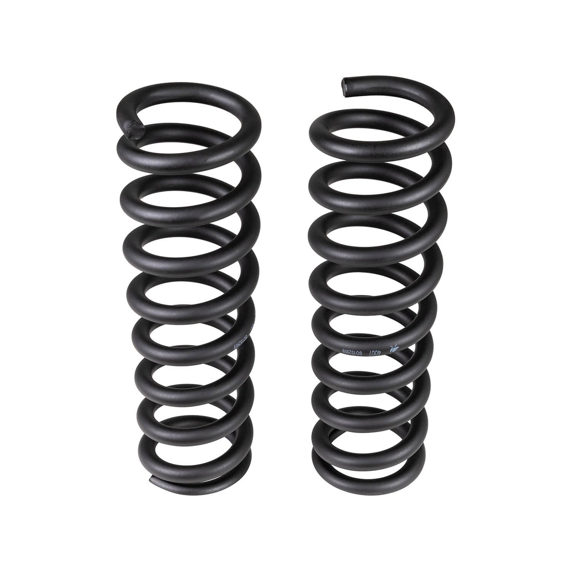 OLD MAN EMU | 4Runner 5th Gen & Tacoma 3rd Gen 2010-2023 Front Coil Spring Set (4007)