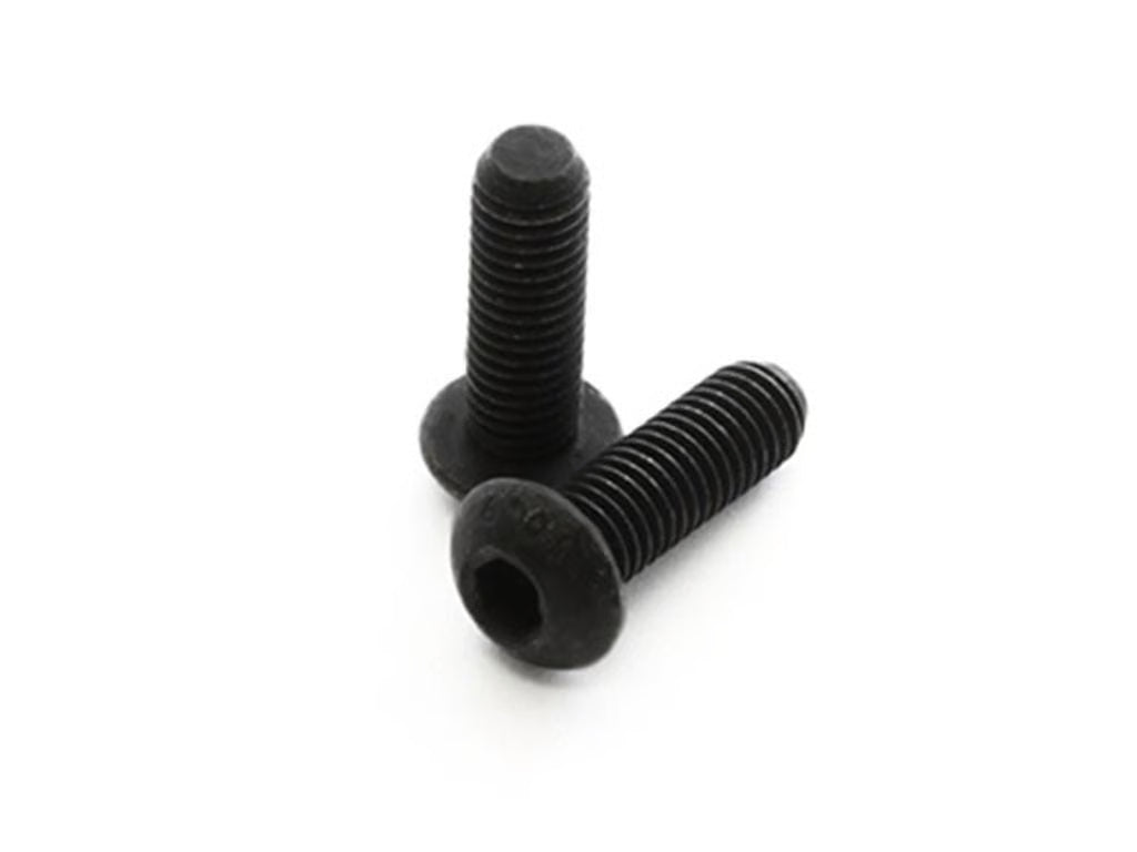 FRONT RUNNER | Slat Add-On Kit 1345mm (RRSAG1345)