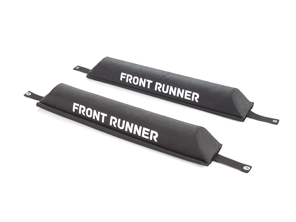 FRONT RUNNER | Rack Pad Set