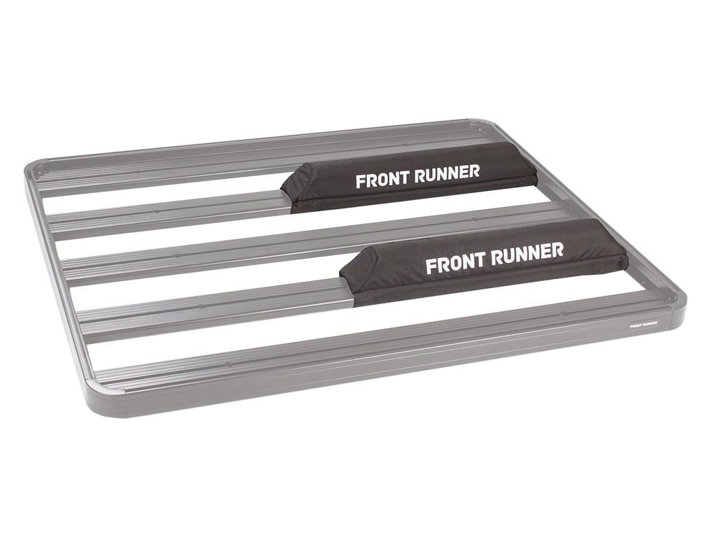 FRONT RUNNER | Rack Pad Set