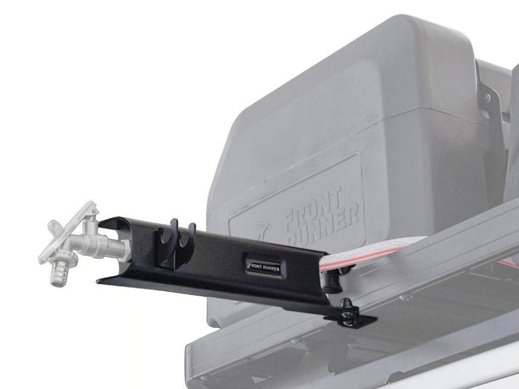 FRONT RUNNER | Hose Kit For Tap Extension Bracket (WTAN054)