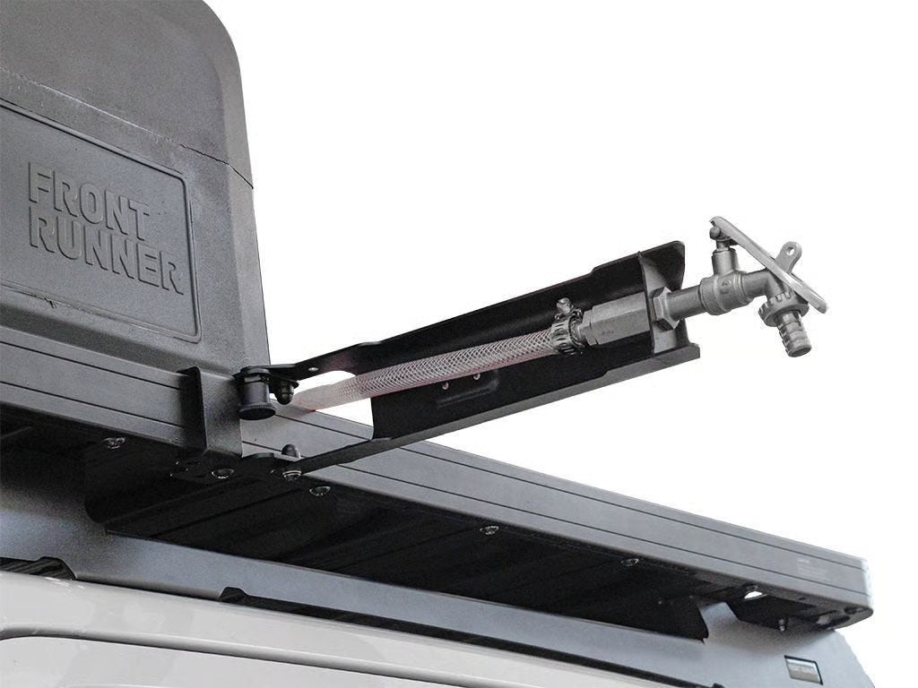 FRONT RUNNER | Hose Kit For Tap Extension Bracket (WTAN054)