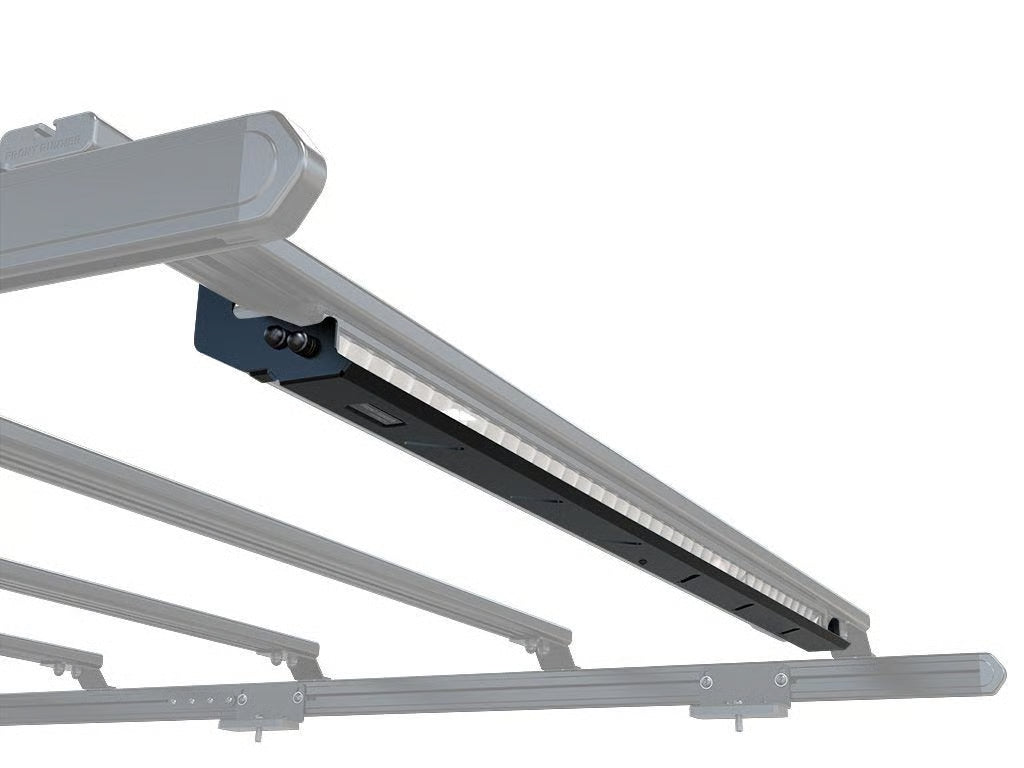 FRONT RUNNER | 40" LED Light Bar VX1000-CB SM Mounting Bracket (RRAC217)
