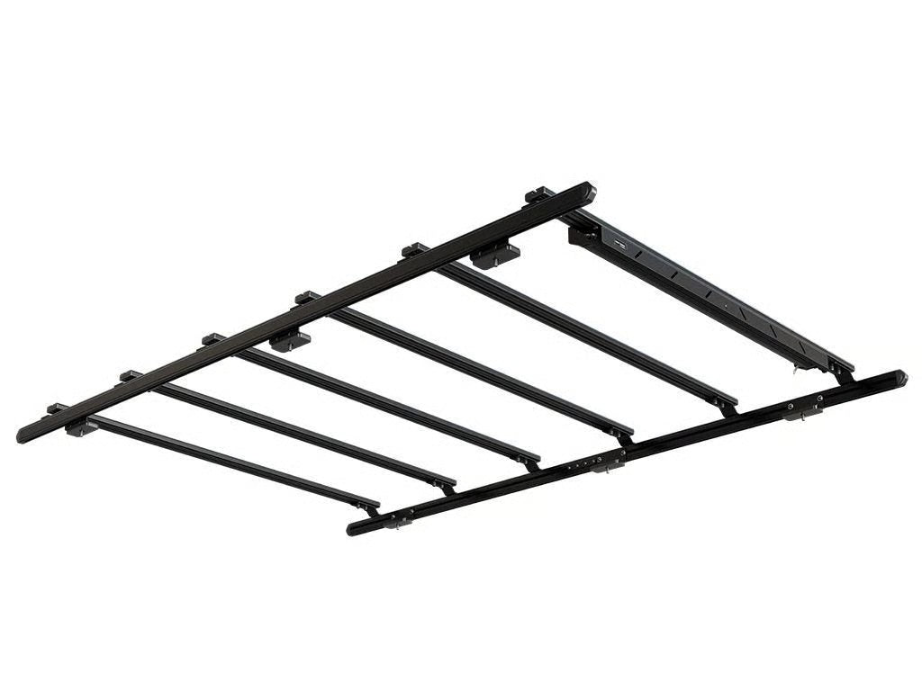 FRONT RUNNER | 40" LED Light Bar VX1000-CB SM Mounting Bracket (RRAC217)