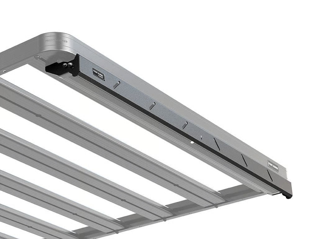FRONT RUNNER | 40" LED Light Bar VX1000-CB SM Mounting Bracket (RRAC217)