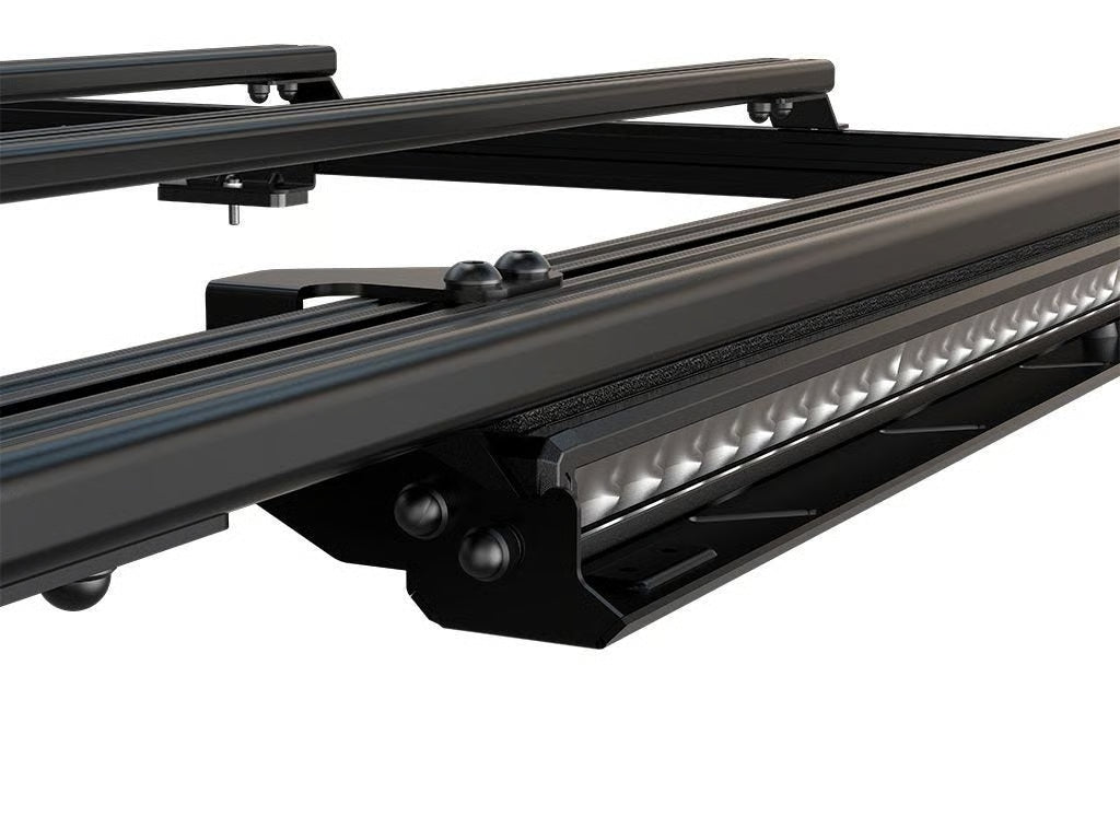 FRONT RUNNER | 40" LED Light Bar VX1000-CB SM Mounting Bracket (RRAC217)