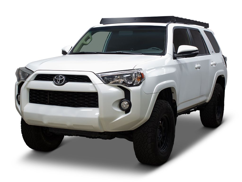 FRONT RUNNER | 4Runner 5th Gen 2009-Current Slimsport Rack Wind Fairing