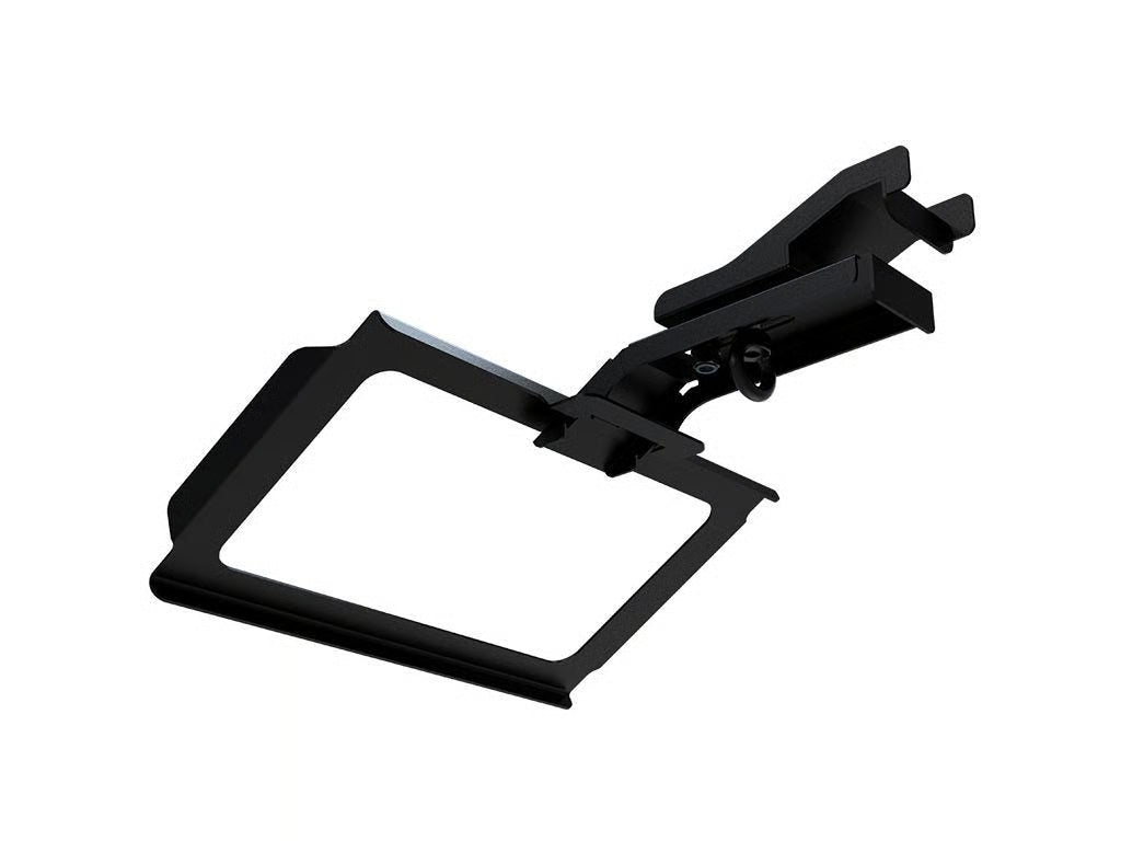 FRONT RUNNER | Bin Liner Holder (RRAC291)