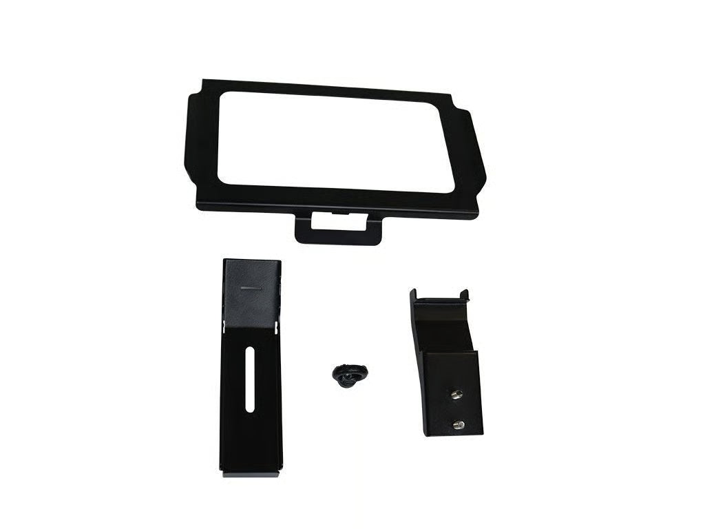 FRONT RUNNER | Bin Liner Holder (RRAC291)