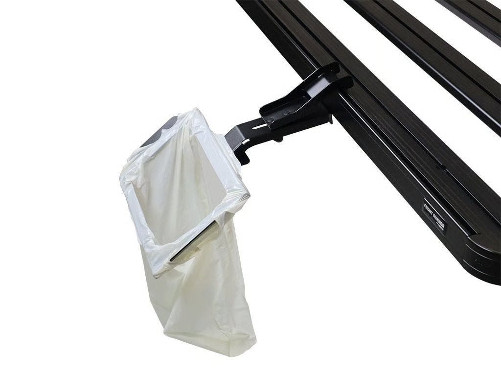 FRONT RUNNER | Bin Liner Holder (RRAC291)