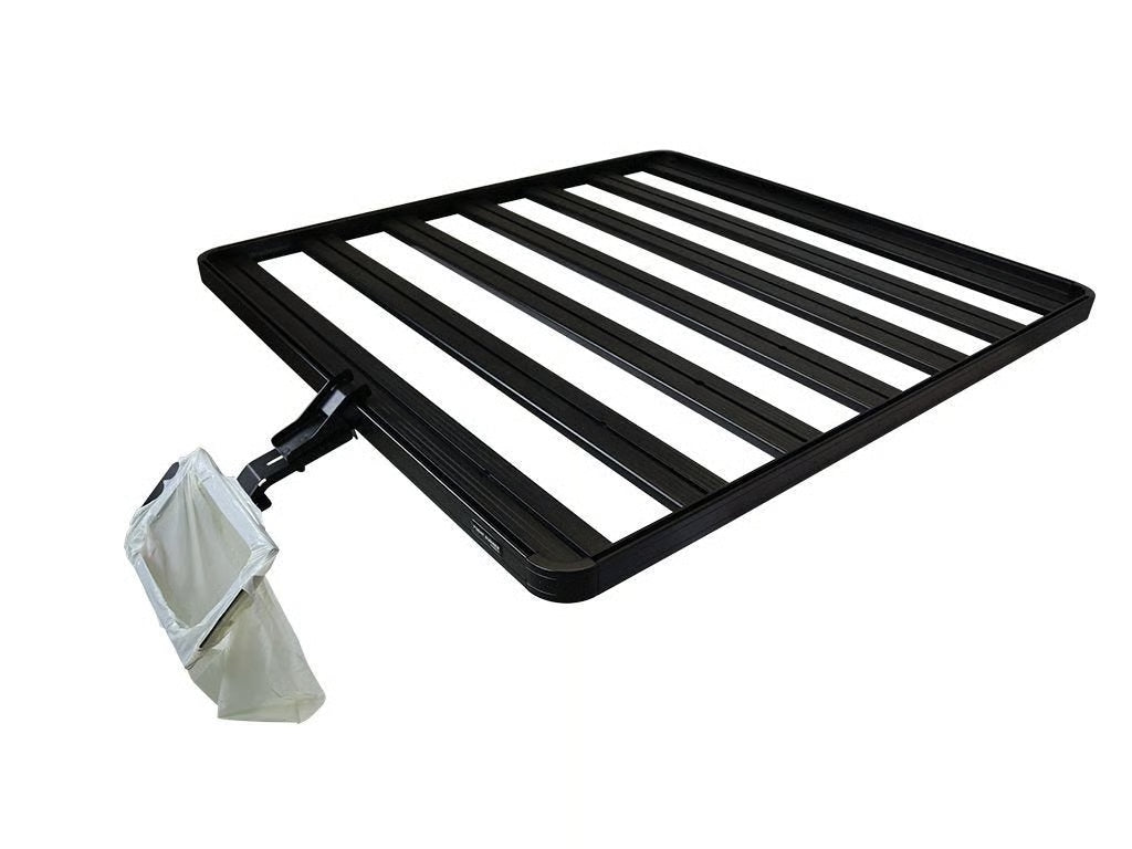 FRONT RUNNER | Bin Liner Holder (RRAC291)