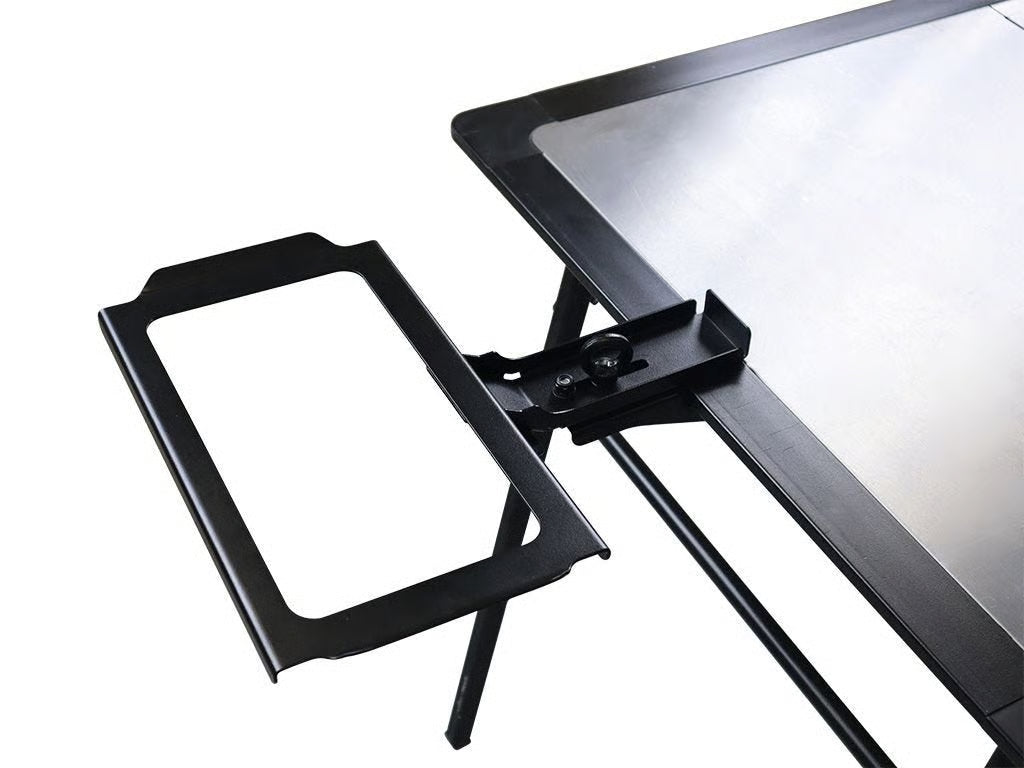 FRONT RUNNER | Bin Liner Holder (RRAC291)