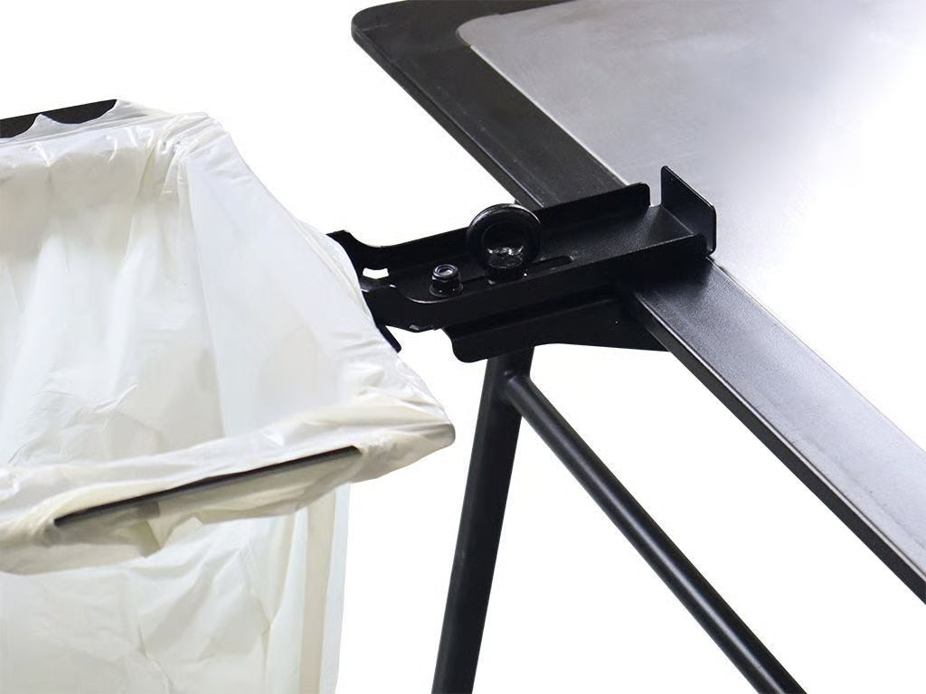 FRONT RUNNER | Bin Liner Holder (RRAC291)
