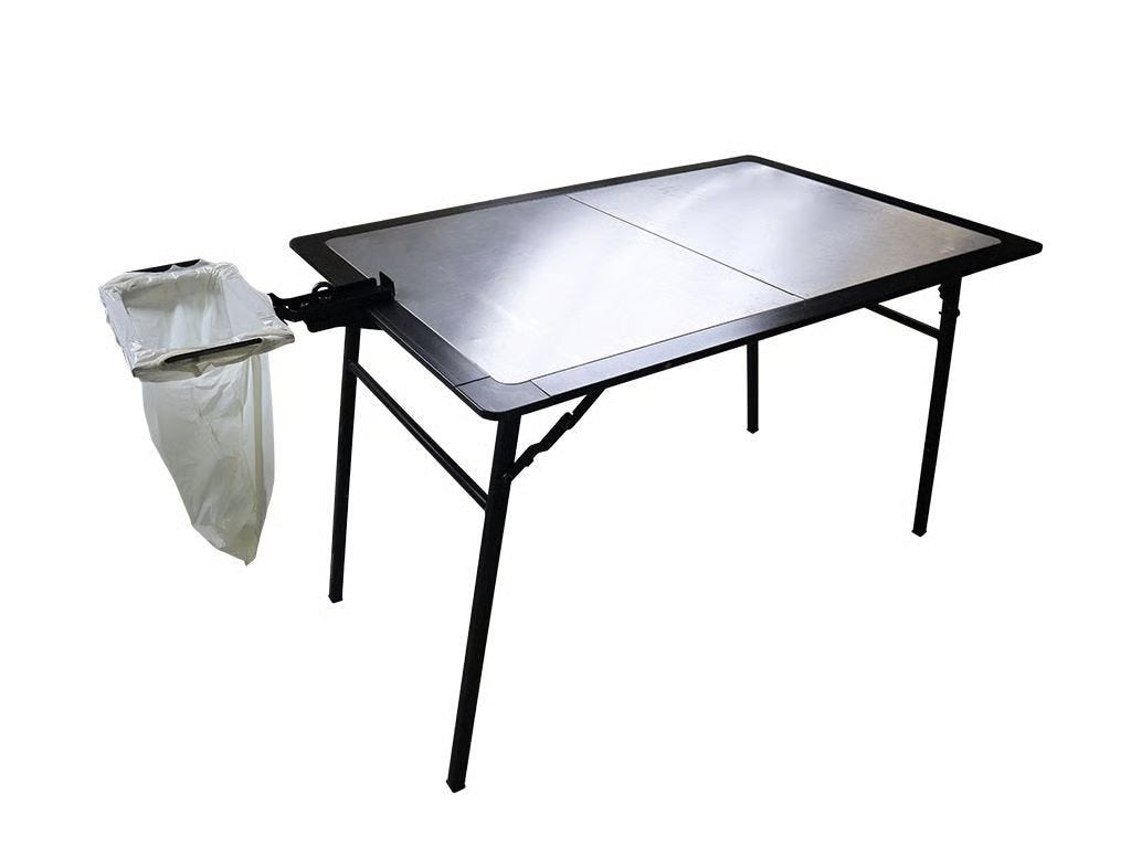 FRONT RUNNER | Bin Liner Holder (RRAC291)