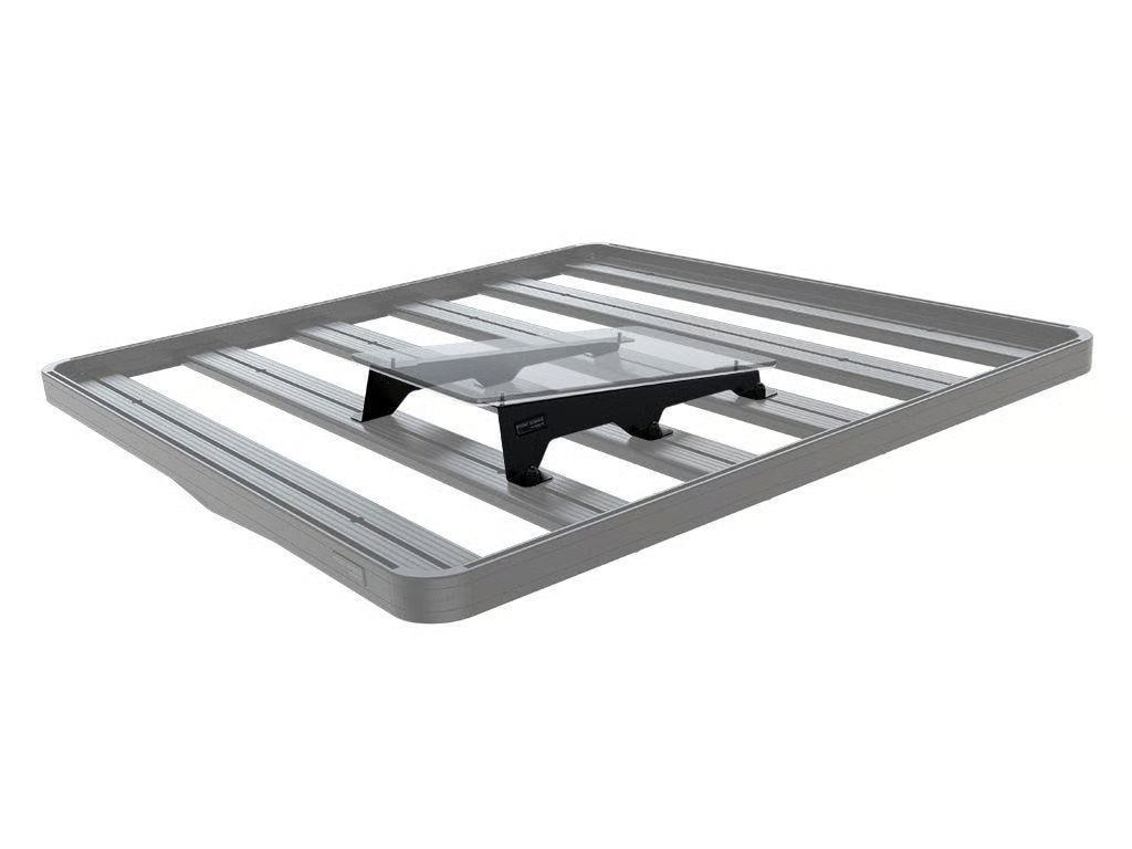 FRONT RUNNER | Starlink Antenna Rack Mount (RRAC300)