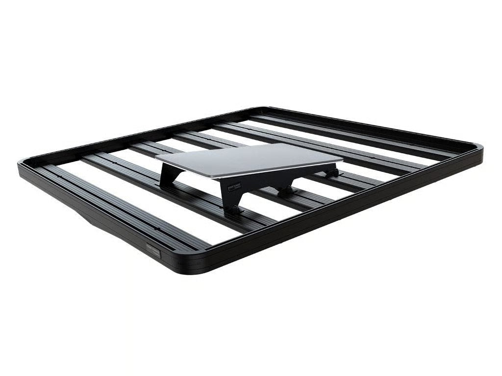 FRONT RUNNER | Starlink Antenna Rack Mount (RRAC300)