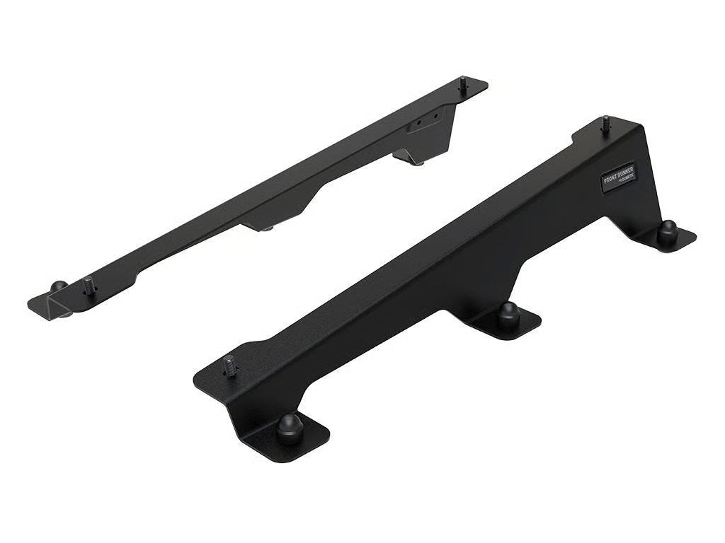 FRONT RUNNER | Starlink Antenna Rack Mount (RRAC300)