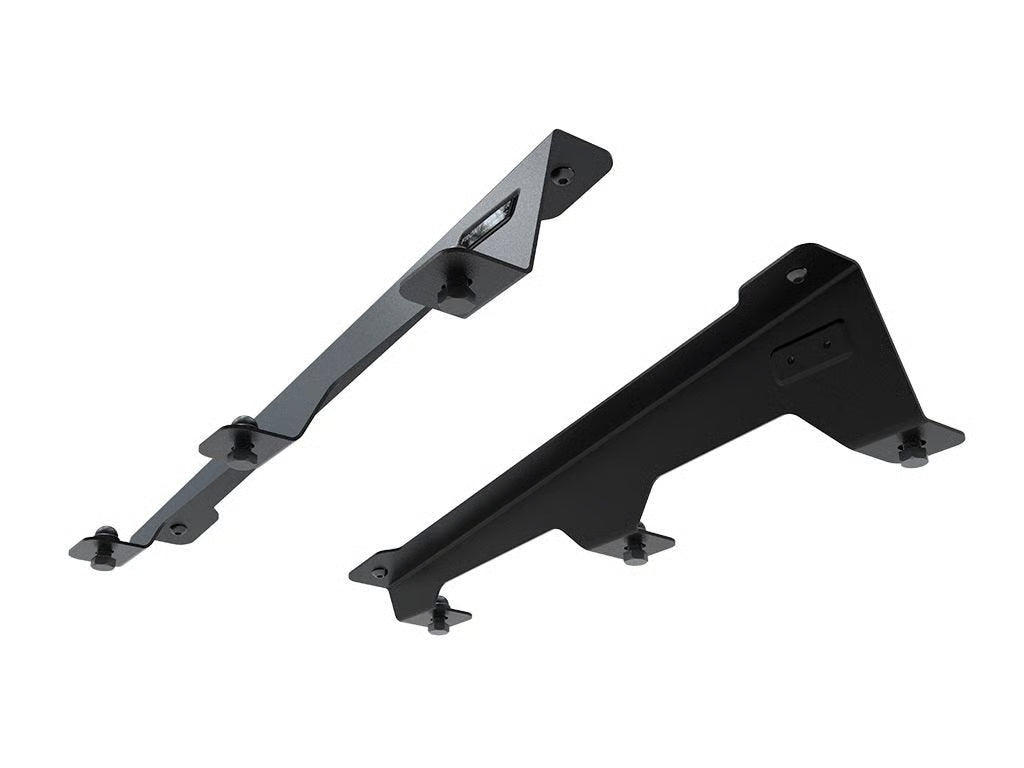 FRONT RUNNER | Starlink Antenna Rack Mount (RRAC300)