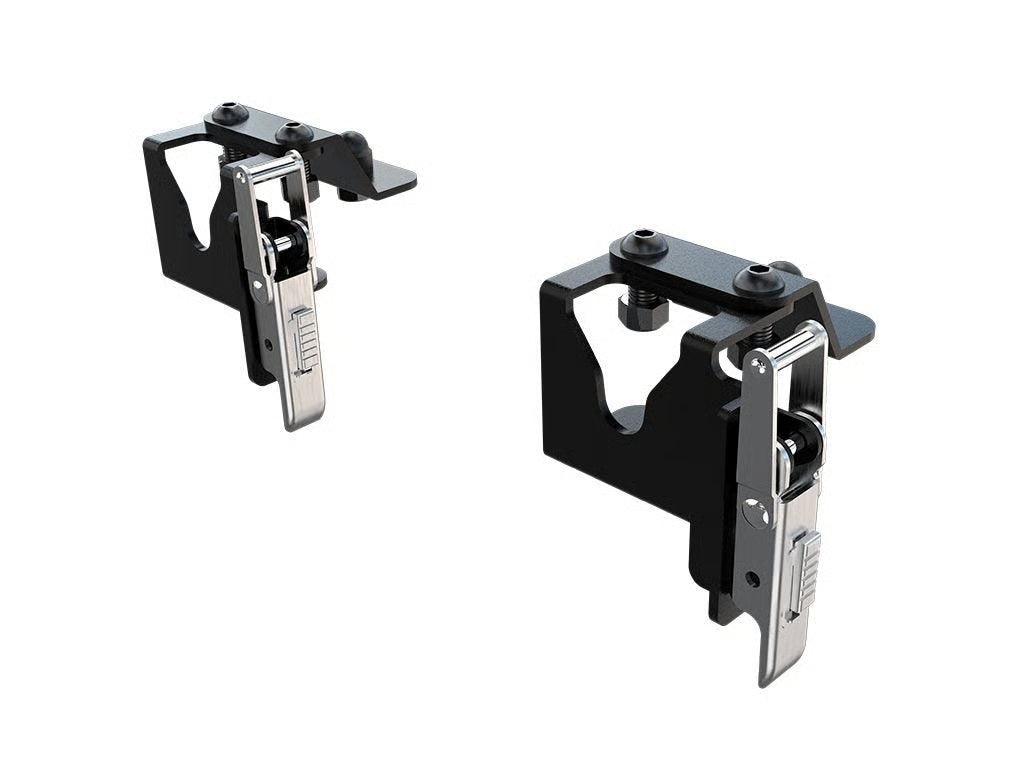 FRONT RUNNER | Quick Release Awning Rack Bracket (RRAC301)
