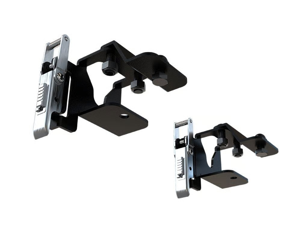 FRONT RUNNER | Quick Release Awning Rack Bracket (RRAC301)