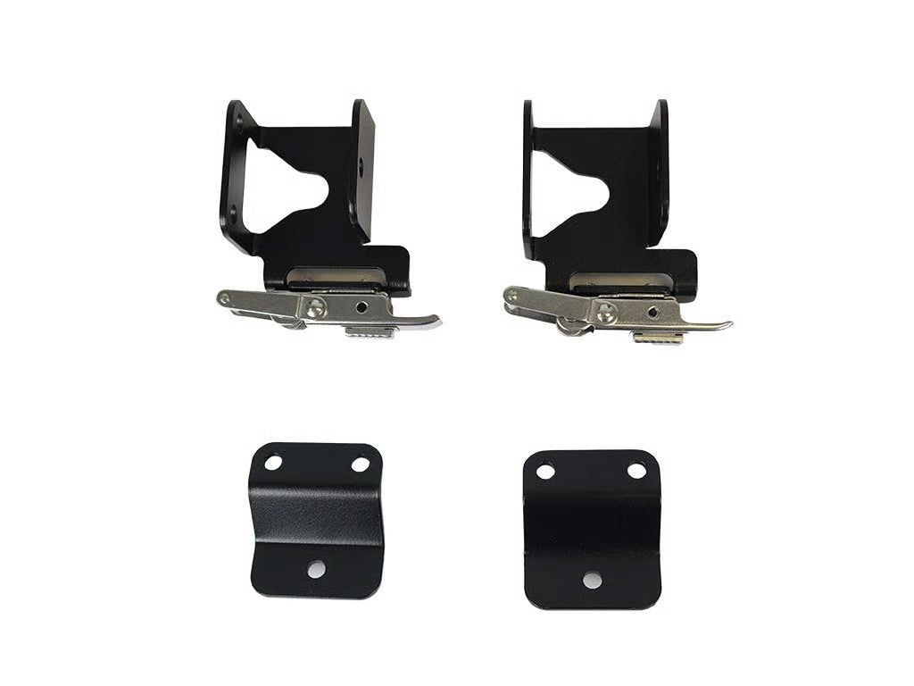 FRONT RUNNER | Quick Release Awning Rack Bracket (RRAC301)