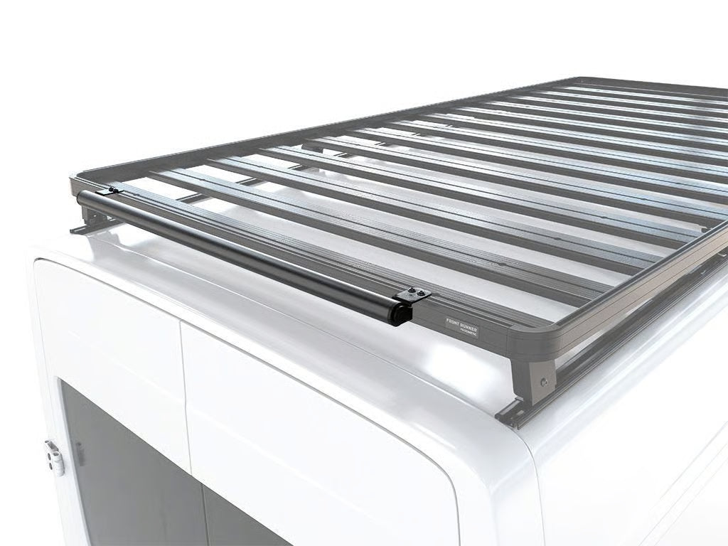 FRONT RUNNER | Cargo Roller 1000mm (RRAC318)