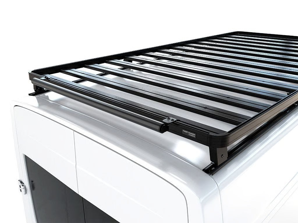 FRONT RUNNER | Cargo Roller 1000mm (RRAC318)