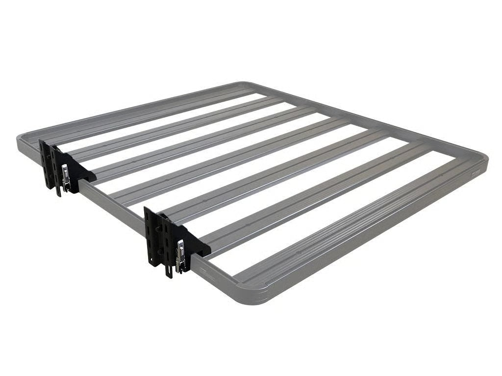 FRONT RUNNER | Quick Release 270˚ Awning Bracket (RRAC323)