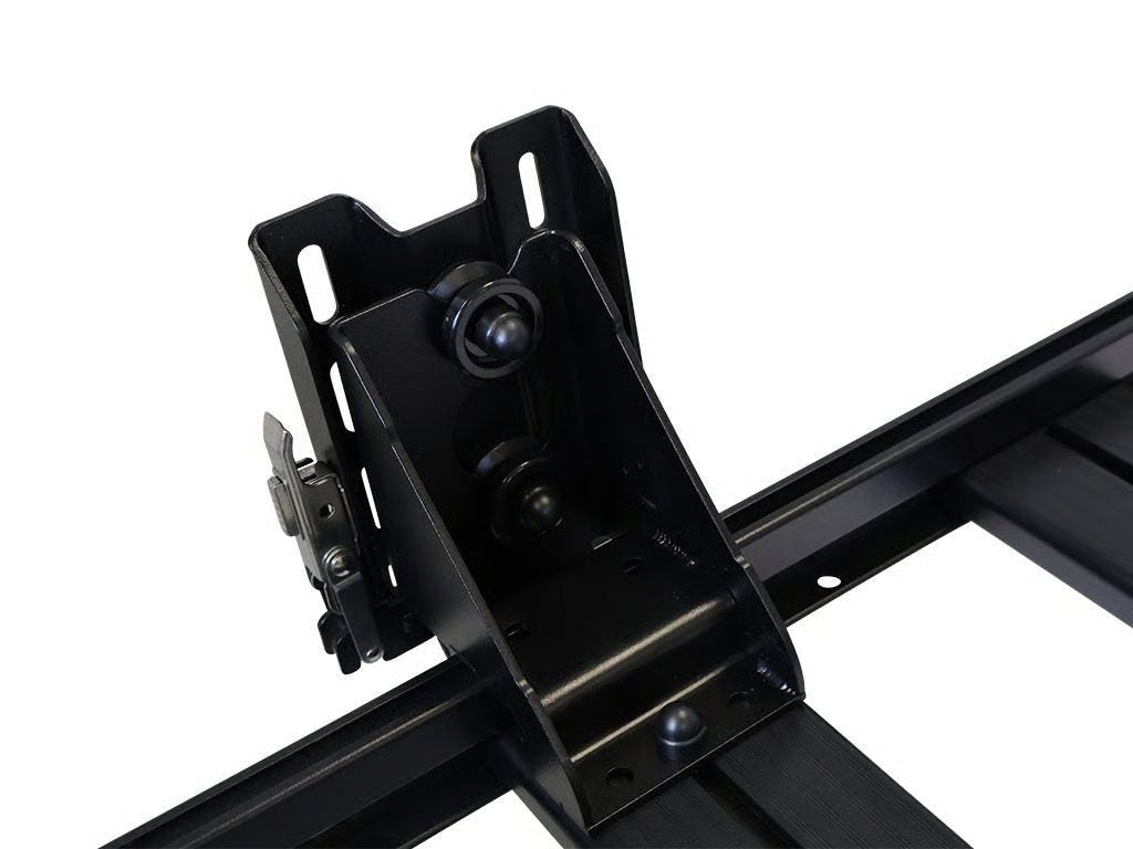 FRONT RUNNER | Quick Release 270˚ Awning Bracket (RRAC323)