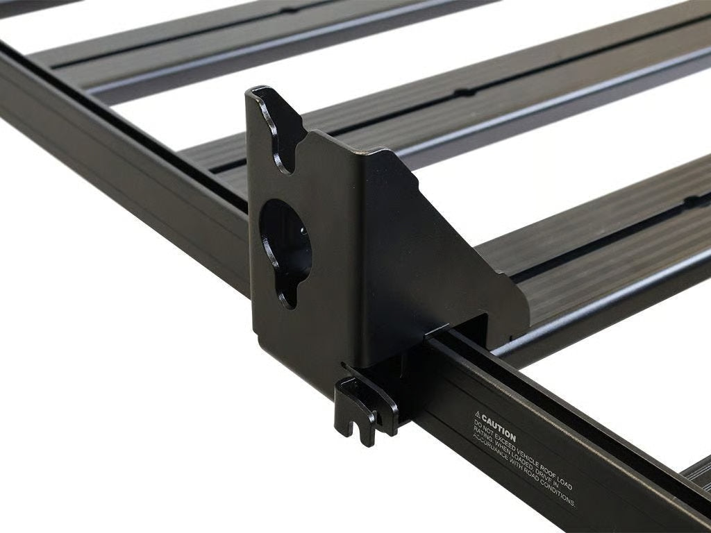 FRONT RUNNER | Quick Release 270˚ Awning Bracket (RRAC323)