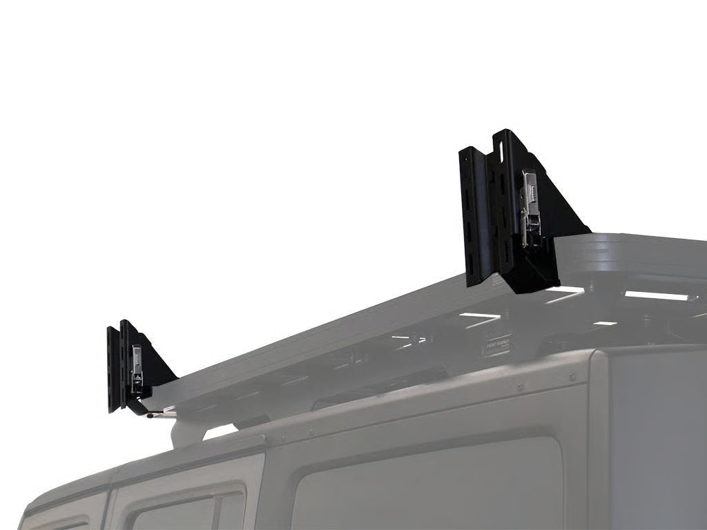 FRONT RUNNER | Quick Release 270˚ Awning Bracket (RRAC323)