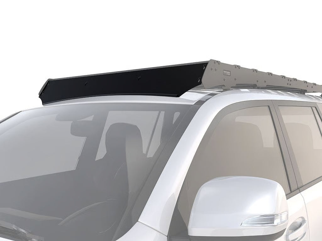 FRONT RUNNER | Lexus GX 460 (2010-2024) Slimsport Rack Wind Fairing (RRAC324)