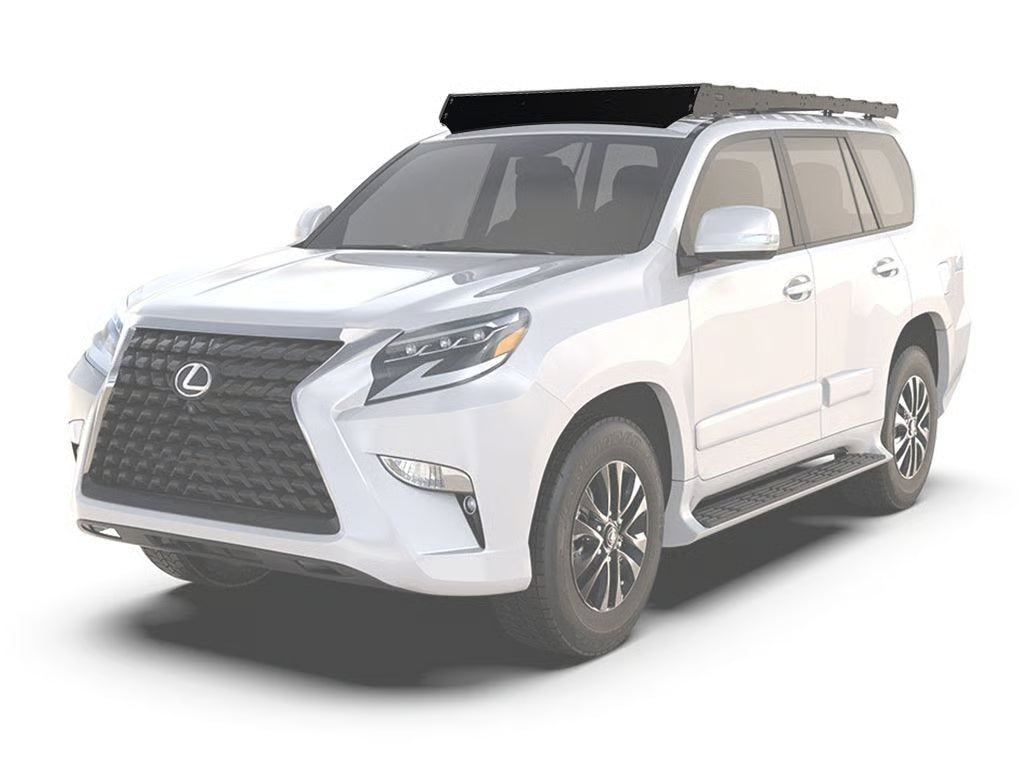 FRONT RUNNER | Lexus GX 460 (2010-2024) Slimsport Rack Wind Fairing (RRAC324)