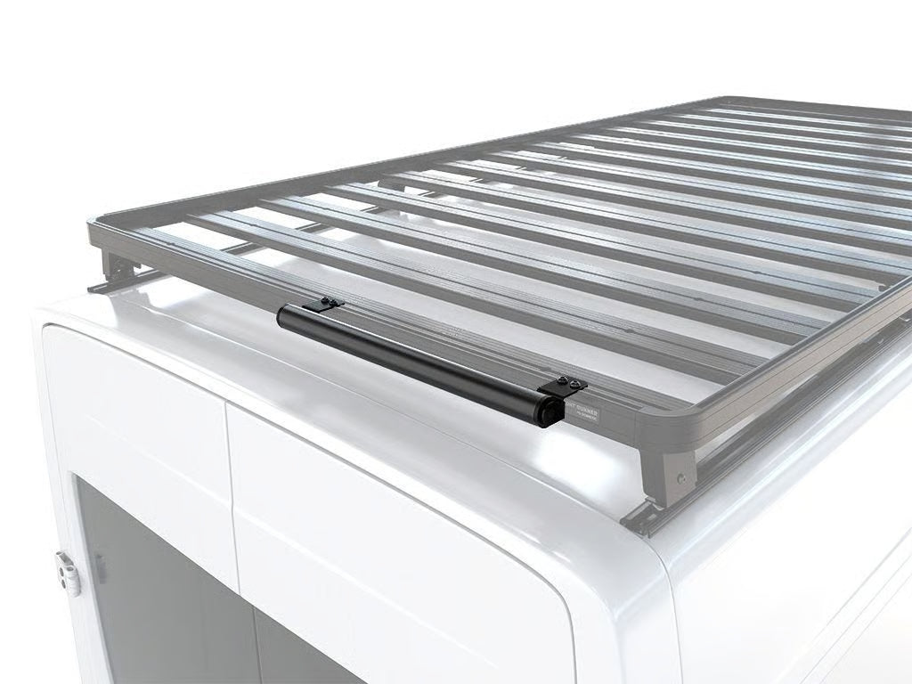 FRONT RUNNER | Cargo Roller 500mm (RRAC338)