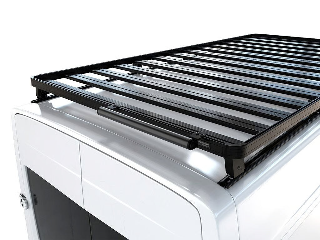 FRONT RUNNER | Cargo Roller 500mm (RRAC338)