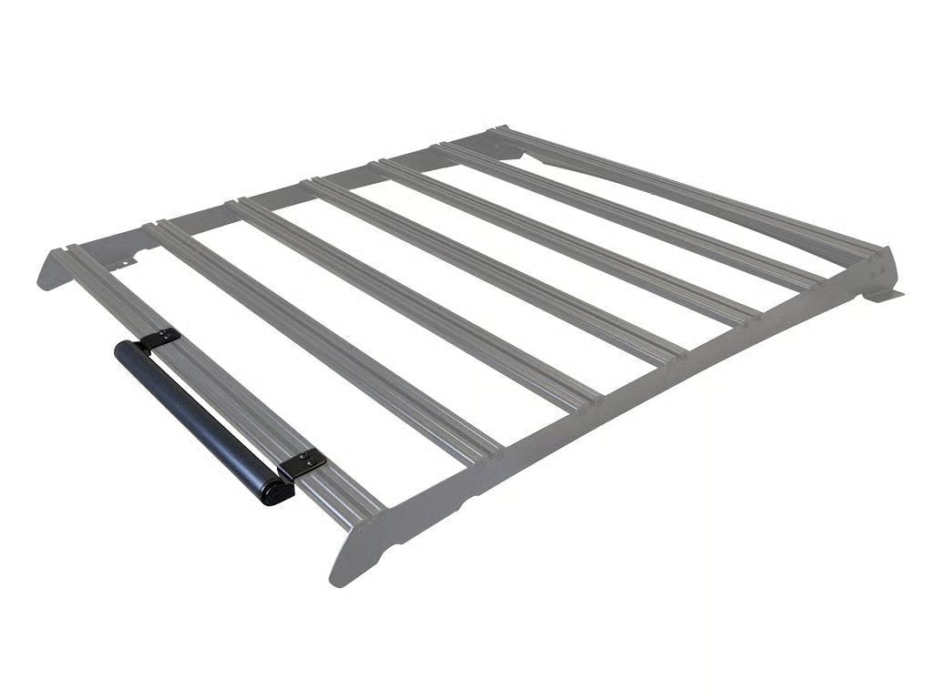 FRONT RUNNER | Cargo Roller 500mm (RRAC338)