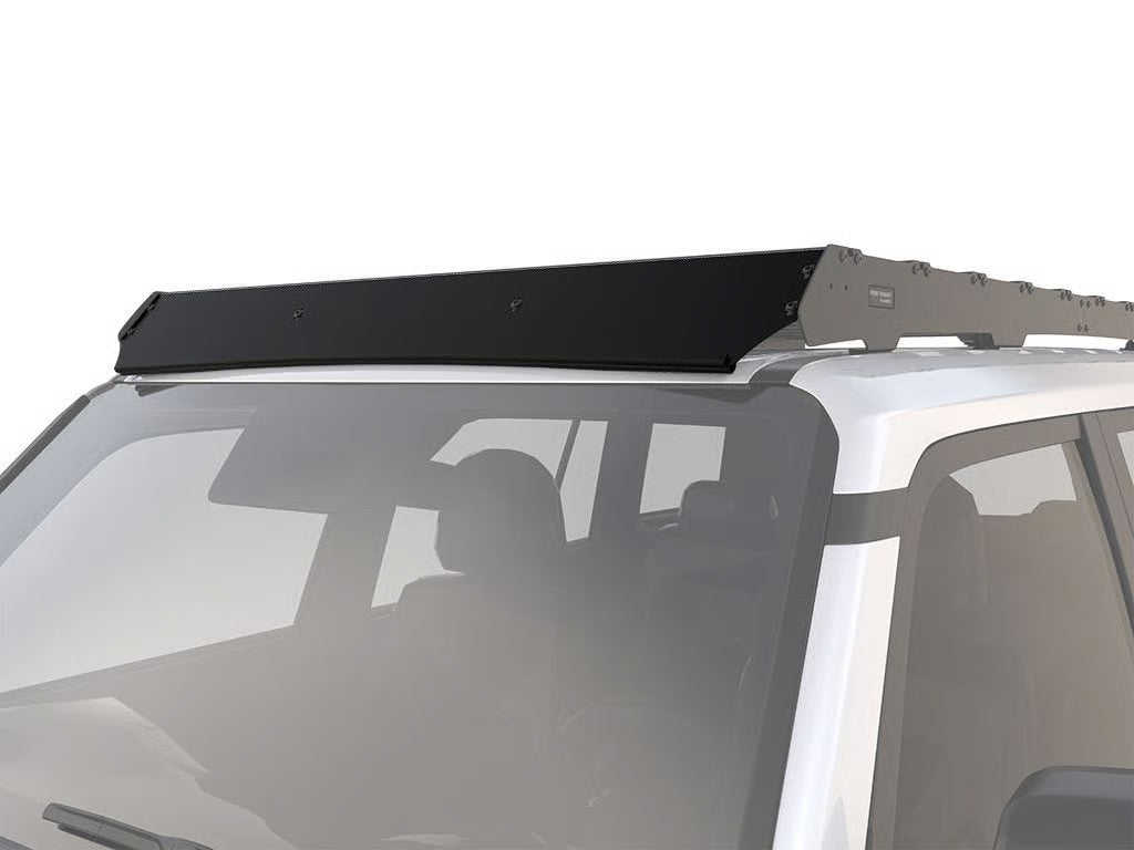 FRONT RUNNER | Land Cruiser 250 Series & Lexus GX 550 (2024-Current) Slimsport Rack Wind Fairing (RRAC340)