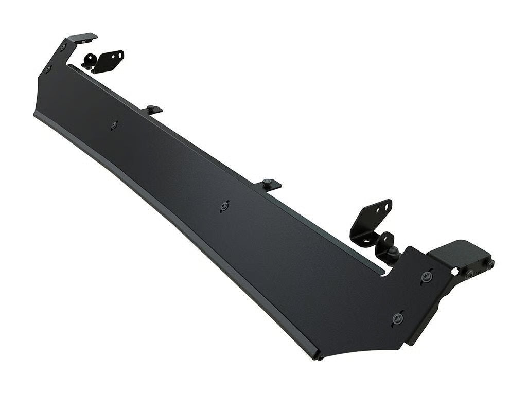 FRONT RUNNER | Land Cruiser 250 Series & Lexus GX 550 (2024-Current) Slimsport Rack 40" Light Bar Wind Fairing (RRAC341)