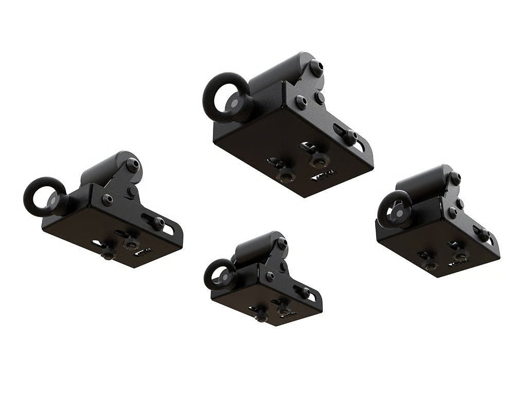 FRONT RUNNER | Roller System (RRAC346)