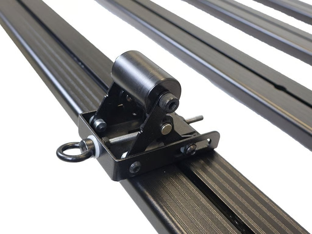 FRONT RUNNER | Roller System (RRAC346)