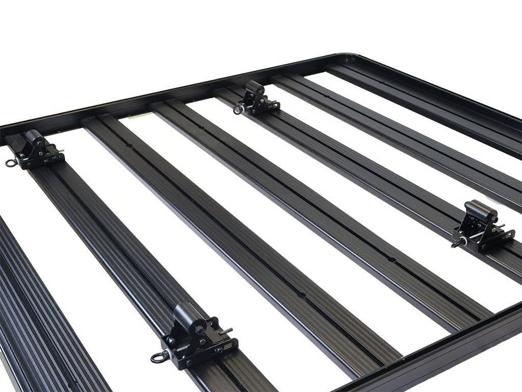 FRONT RUNNER | Roller System (RRAC346)