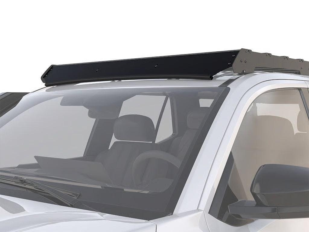 FRONT RUNNER | 4Runner 6th Gen (2025-Current) Slimsport Rack Wind Fairing (RRAC372)