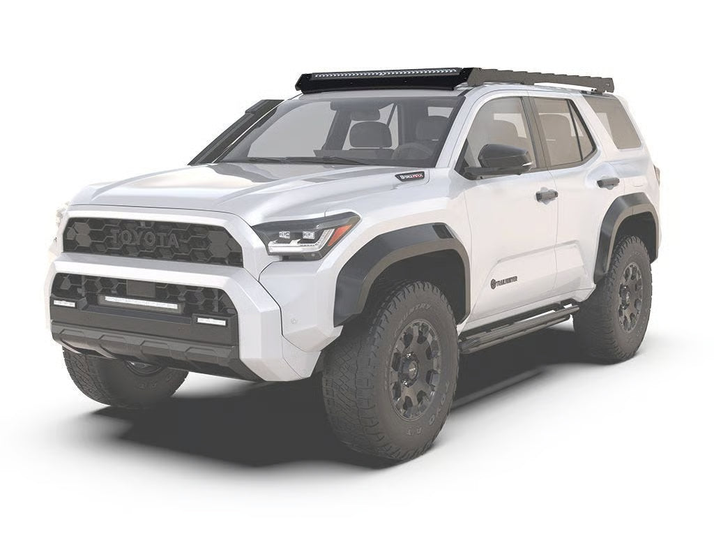 FRONT RUNNER | 4Runner 6th Gen (2025-Current) Slimsport Rack 40" Light Bar Wind Fairing (RRAC373)
